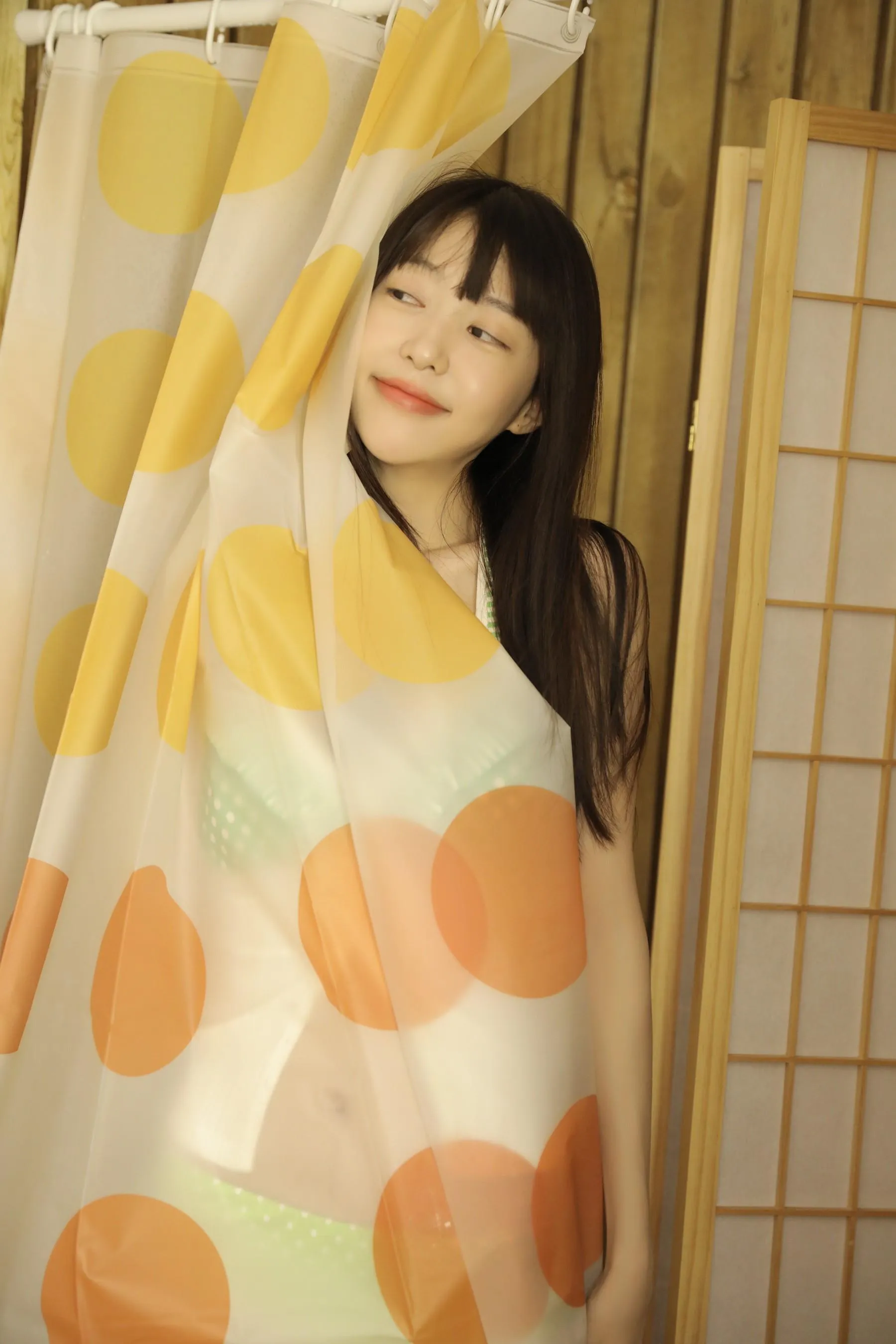 [YITUYU艺图语]2022.08.14 一起过夏天 ss_田爽 [44P]插图